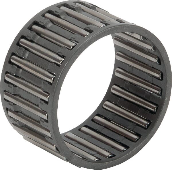 BPA000293739
