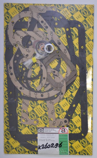 BPA000293756