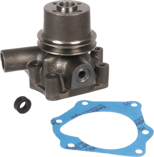 BPA000293763