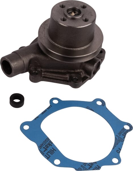 BPA000293764