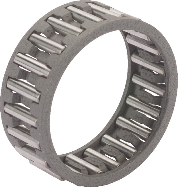 BPA000293803