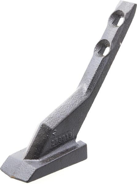 Kuhn Share Point K3020650