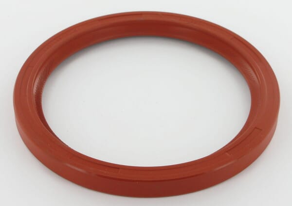 BPA000293863