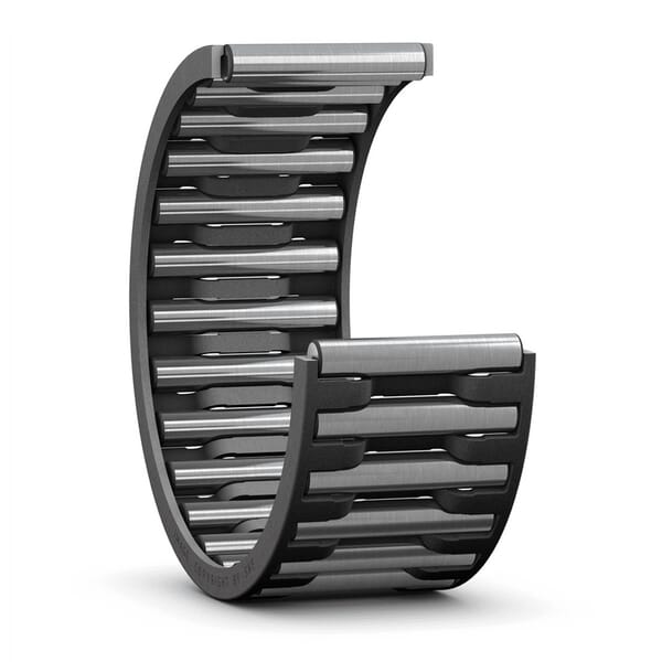 BPA000293876