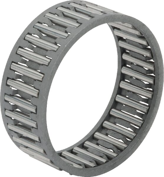 BPA000294093
