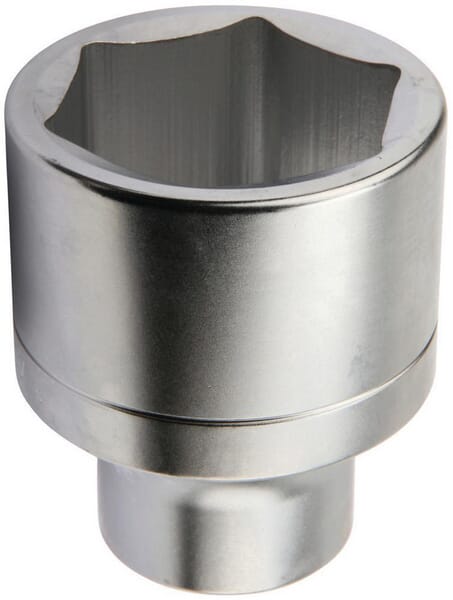 Facom Socket 3/4" 6 P 46Mm K46hb