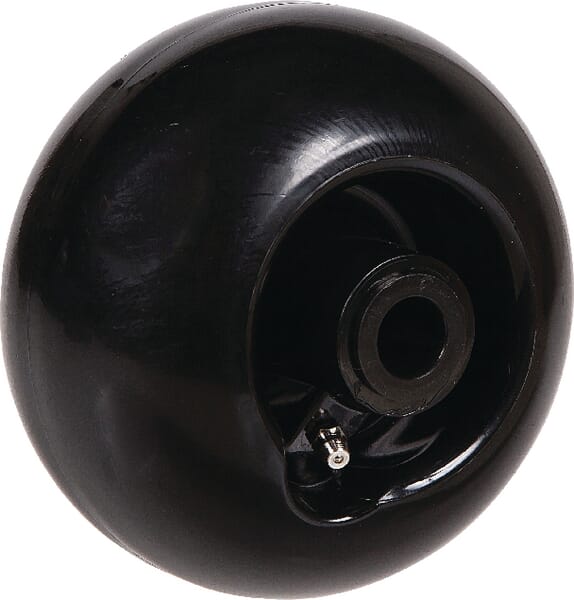 BPA000294260