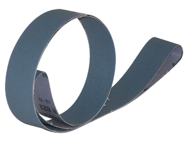 Norton Sanding Belt 150X2000mm K60 K601502000