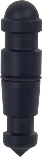 BPA000294324