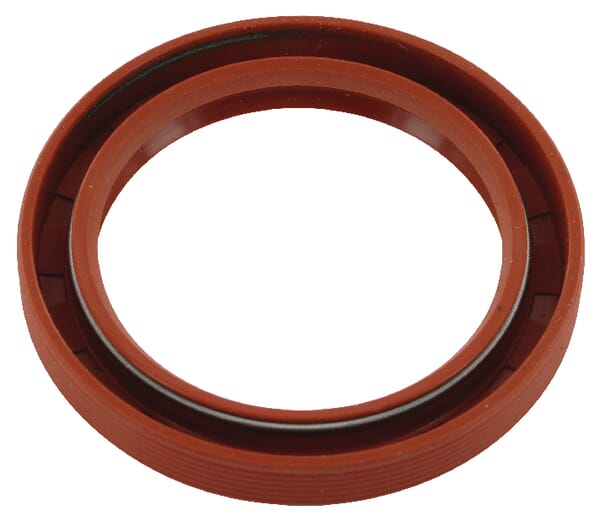 BPA000294331