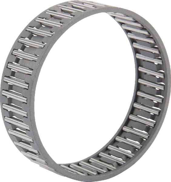 BPA000294335