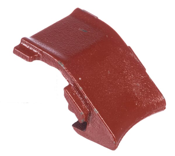 Kuhn Plate K6800671