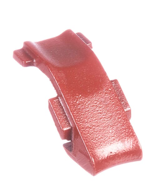 Kuhn Plate K6800681