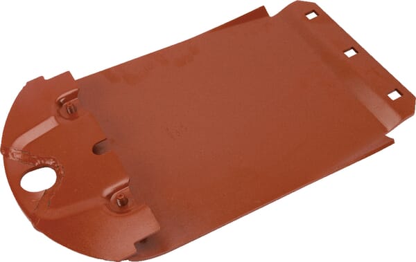 BPA000294357