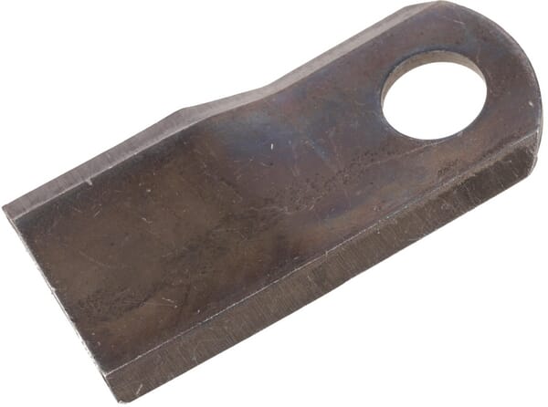 BPA000294375