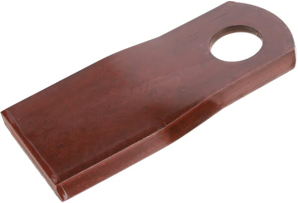 BPA000294385