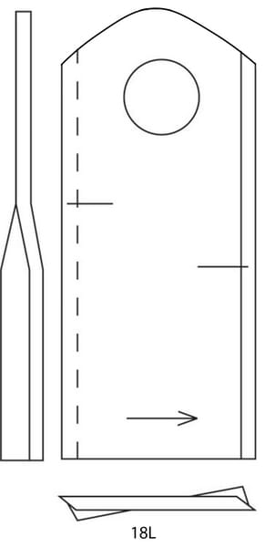 BPA000294385