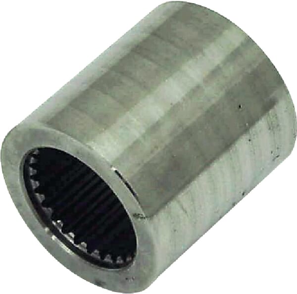 BPA000294485
