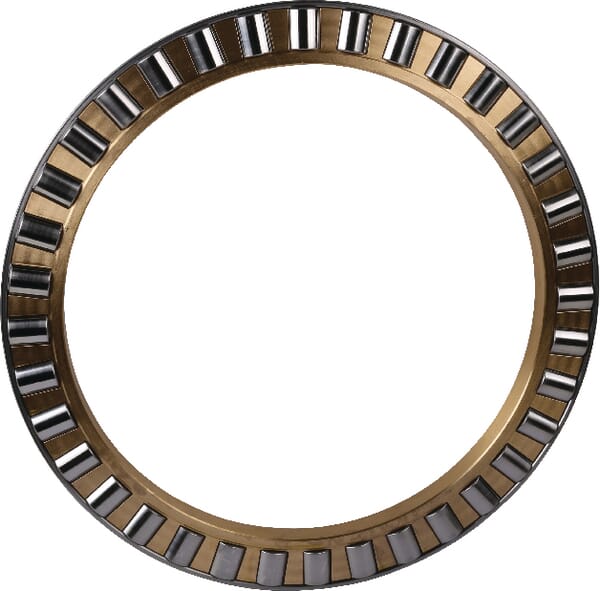 BPA000294612