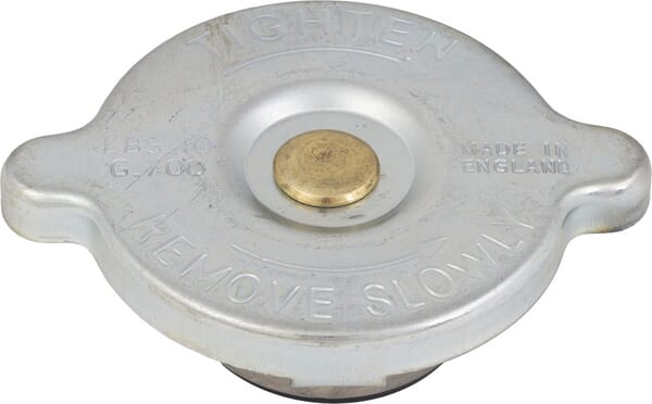 BPA000291717