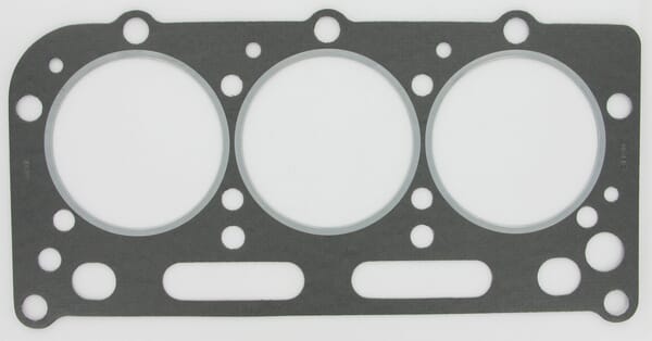 BPA000291760