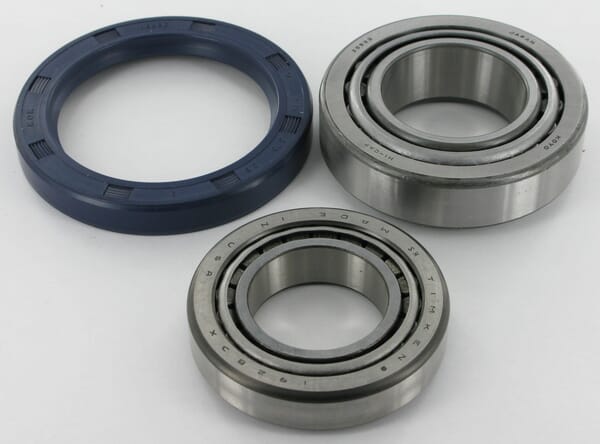 BPA000291762