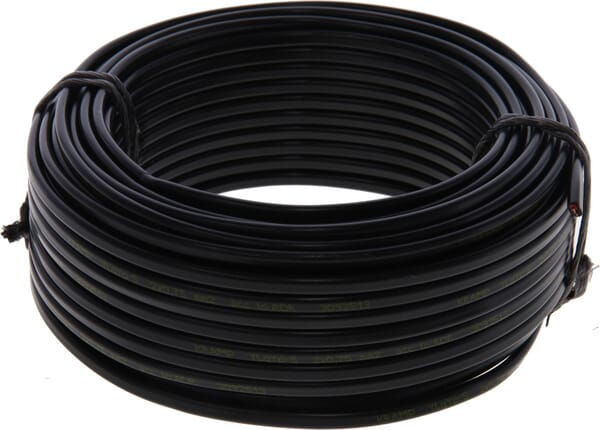 BPA000291818