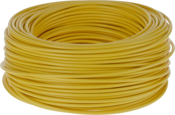 BPA000291845