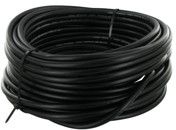 BPA000291857