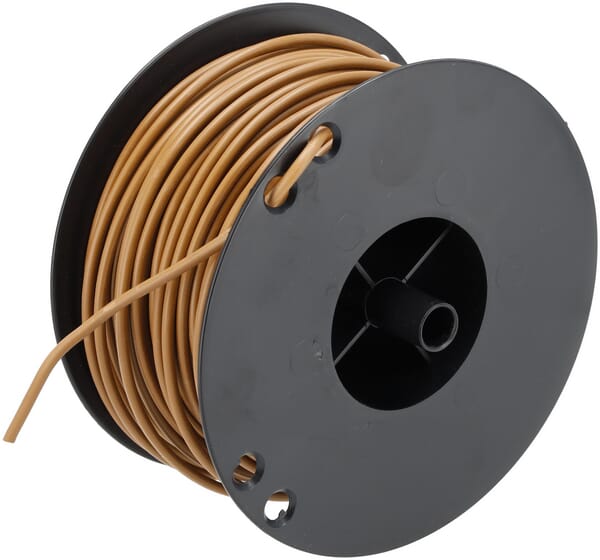 BPA000291862