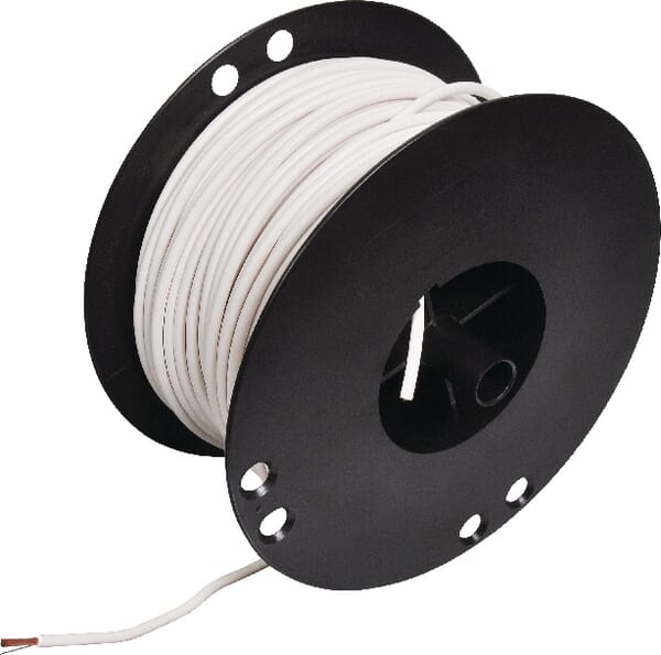BPA000291865