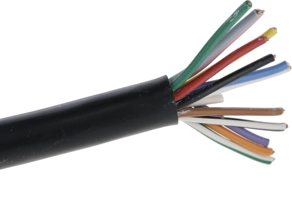 Non Original Cable 13X1.0mm² Ka1310