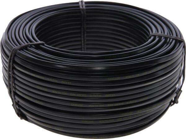 BPA000291874