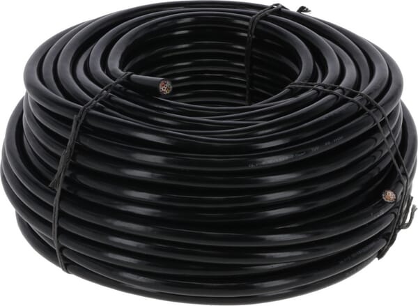 BPA000291876