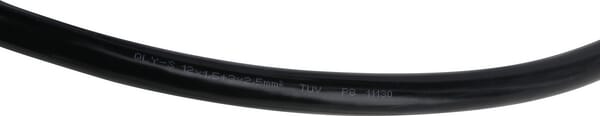BPA000291876
