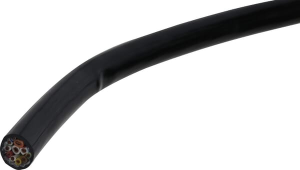 BPA000291876