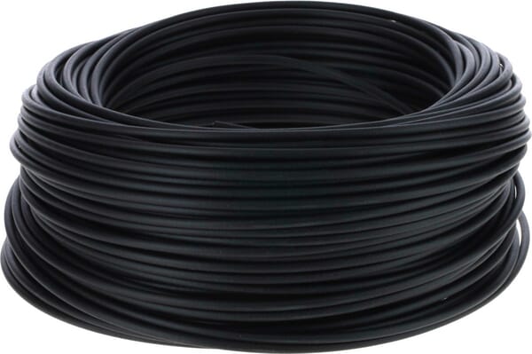 BPA000291878