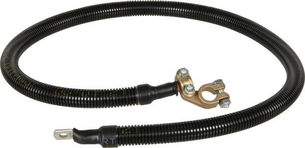 BPA000291881