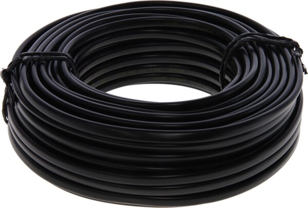 BPA000291898