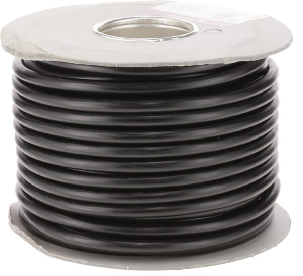 BPA000291916