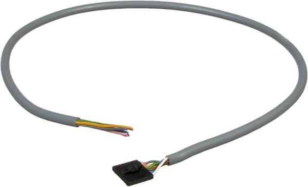 BPA000291920