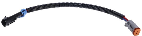 BPA000291931