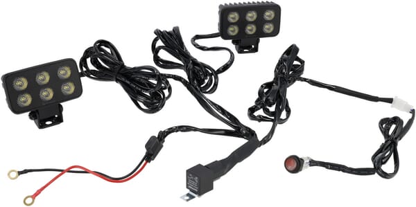 BPA000291933