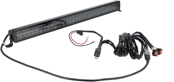 Kramp Cable Set 4-Pin Dt Max. 360W Kadt04pr360w