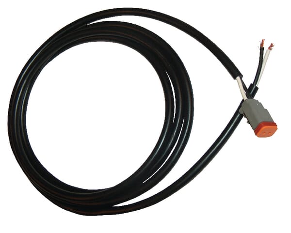 BPA000291941