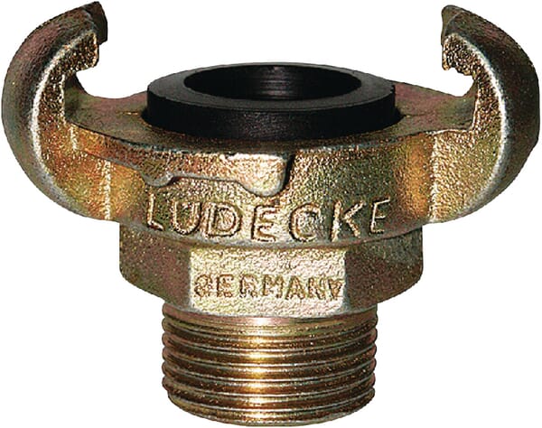 BPA000291956