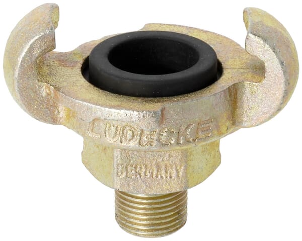 BPA000291958