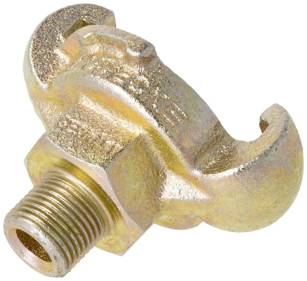 BPA000291958