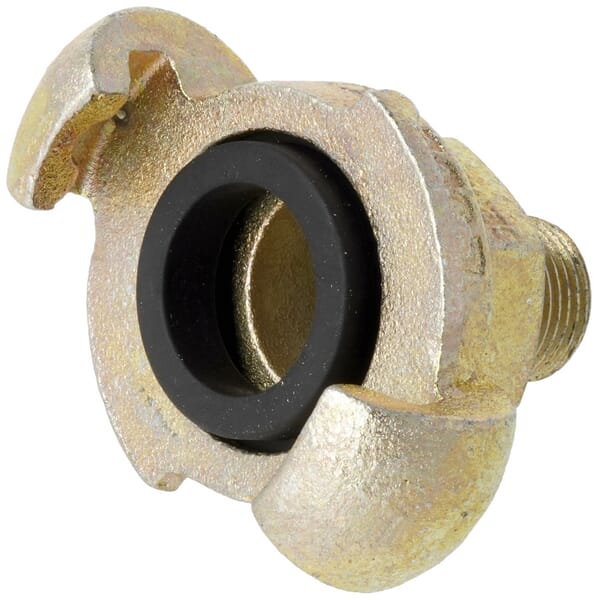 BPA000291958