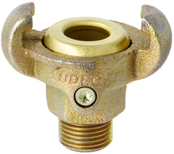 BPA000291975